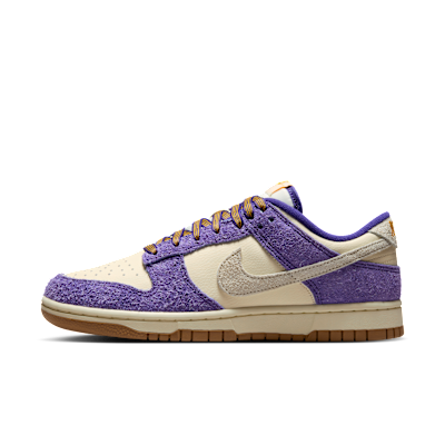 W+NIKE+DUNK+LOW.png
